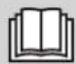 Rinnai RPC26MC - EXPLANATION OF SYMBOLS DISPLAYED ON THE UNIT - 2