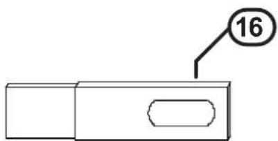 Rinnai RPC41NC - LOCATION - 6