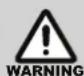 Rinnai RPC41NC - READ ALL INSTRUCTIONS BEFORE USING THE APPLIANCE. - 2