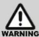 Rinnai RPC41NC - READ ALL INSTRUCTIONS BEFORE USING THE APPLIANCE. - 1