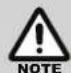 Rinnai RPC41NC - BUTTON DESCRIPTIONS &amp; OPERATION - 1
