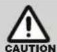 Rinnai HSNCS80B - Wall Mounting Plate - 1