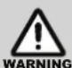Rinnai HSNCS80B - READ ALL INSTRUCTIONS BEFORE USING THE APPLIANCE. - 1