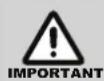 Rinnai DINLR10Z721 - DISPOSAL GUIDELINES - 2