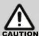 Rinnai DINLR10Z721 - WHEN TO CALL FOR SERVICE - 1