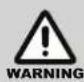 Rinnai DINLR10Z721 - READ ALL INSTRUCTIONS BEFORE USING THE APPLIANCE. - 1