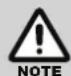 Rinnai DINLR10Z721 - SAVE A SERVICE CALL - 1