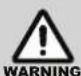 Rinnai HSNCS70B - READ ALL INSTRUCTIONS BEFORE USING THE APPLIANCE. - 1