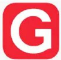 GoldAir GCTF360 - Wifi — Downloading and Setting up APP - 1