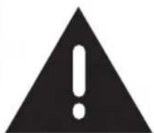 Pyle PCO885 - CAUTION - 1