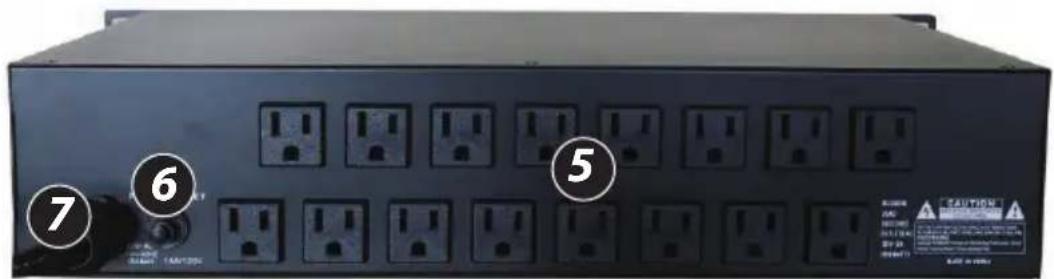 7 6 5 CAUTION 124V 120V 124V 120V 124V 120V 124V 120V 124V 120V 124V 120V 124V 120V 124V 120V 124V 120V 124V 120V 124V 120A 124V 120A 124V 120A 124V 120A 124V 120A 124V 120A 124V 120A 124V 120A 124V 120A 124V 120A 124V 120B 124V 120B 124V 120B 124V 120B 124V 120B 124V 120B 124V 120B 124V 120B 124V 120B 124V 120B 124V 120A 124V 120A 124V 120A 124V 120A 124V 120A 124V 120A 124V 120A 124V 120A 124V 120A 124V 120C 124V 120C 124V 120C 124V 120C 124V 120C 124V 120C 124V 120C 124V 120C 124V 120C 124V 120C 124V 120A 124V 120A 124V 120A 124V 120A 124V 120A 124V 120A 124V 120A 124V 120A 124V 120A 124V 120E 124V 120E 124V 120E 124V 120E 124V 120E 124V 120E 124V 120E 124V 120E 124V 120E 124V 120E 124V 120A 124V 120A 124V 120A 124V 120A 124V 120A 124V 120A 124V 120A 124V 120A 124V 120A 124V 120