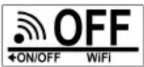 COBRA WASPcam 9900 - WiFi - 1
