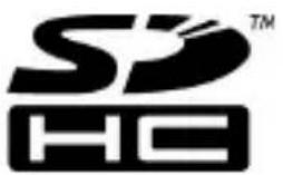 SD™ HC