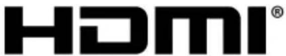 HDMI®