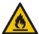 Jocel JF46 - ADVERTENCIA - 1