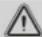 QUANTUM J6 - WARNING! - 4