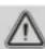 QUANTUM J6 - WARNING! - 1