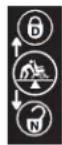 QUANTUM J6 - Product Safety Symbols - 2