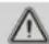 QUANTUM J6 - WARNING! - 1