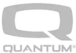 QUANTUM®
