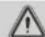 QUANTUM J6 - WARNING! - 1