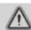 QUANTUM J6 - WARNING! - 1