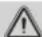 QUANTUM J6 - WARNING! - 1