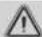 QUANTUM J6 - WARNING! - 1