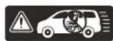 QUANTUM J6 - Product Safety Symbols - 3