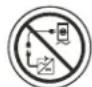 QUANTUM J6 - Charging the Batteries - 2