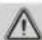 QUANTUM J6 - WARNING! - 1