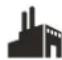 QUANTUM J6 - Product Safety Symbols - 5