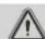 QUANTUM J6 - WARNING! - 1