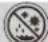 QUANTUM J6 - WARNING! - 2