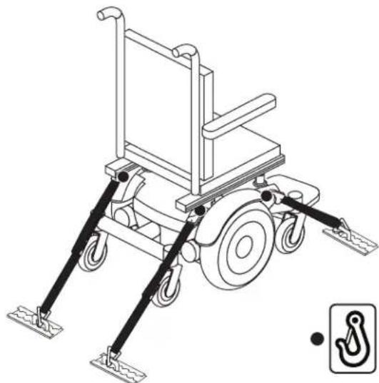 QUANTUM J6 - MANDATORY! - 2