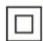 QUANTUM J6 - Product Safety Symbols - 4