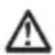 Jocel JFE45-014948 - MAIN COMPONENTEN: - 3