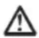 Jocel JFE45-014948 - COMPONENTES PRINCIPALES - 2