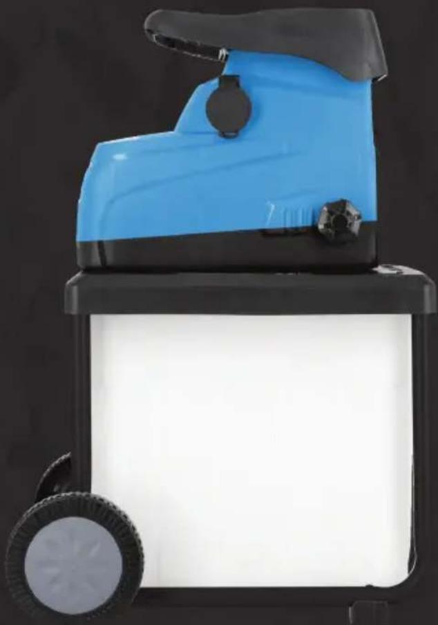 Cocraft HS2800N - 1
