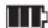 RCA 25414RE3 - INCOMING CALL - 1