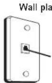 RCA 25414RE3 - Parts Checklist - 6