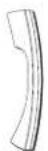 RCA 25414RE3 - Parts Checklist - 2