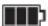 RCA 25414RE3 - CID REVIEW NEW - 1