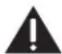 RCA 25414RE3 - Important Installation Guidelines - 1