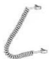 RCA 25414RE3 - Parts Checklist - 3