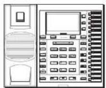 RCA 25414RE3 - Parts Checklist - 1