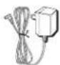 RCA 25414RE3 - Parts Checklist - 5