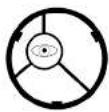 Carson RedPlanet RP-300 - Adjusting the Diagonal Holder: - 2