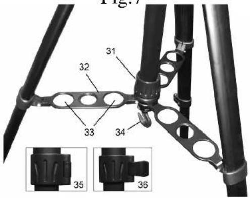 Fig.7 31 32 33 34 35 36