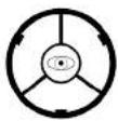 Carson RedPlanet RP-300 - Adjusting the Diagonal Holder: - 3